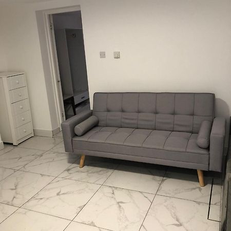 Central Apartment Paddington Londres Habitación foto