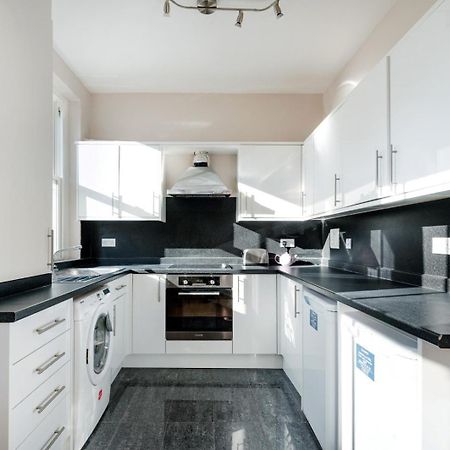 Central Apartment Paddington Londres Habitación foto