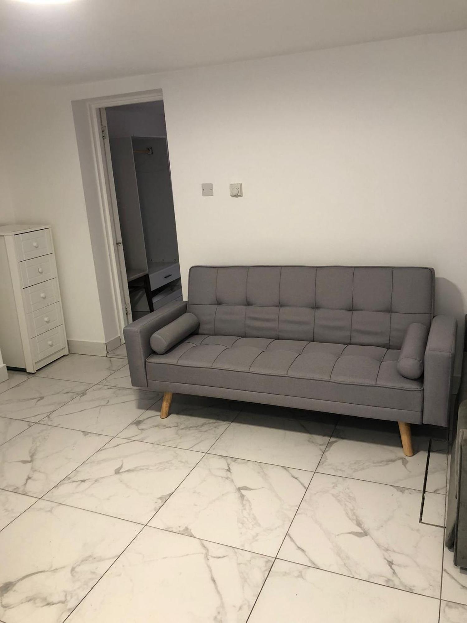 Central Apartment Paddington Londres Habitación foto