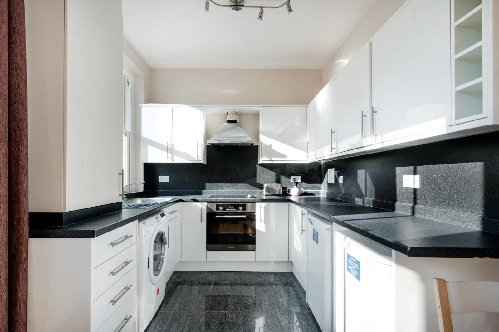 Central Apartment Paddington Londres Habitación foto