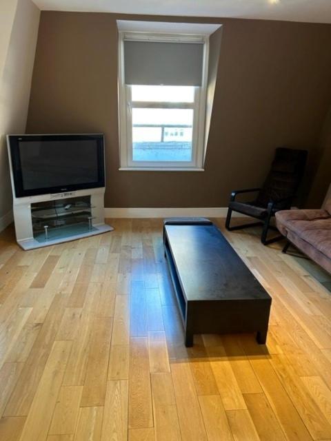 Central Apartment Paddington Londres Habitación foto
