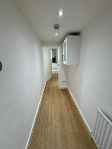Central Apartment Paddington Londres Habitación foto
